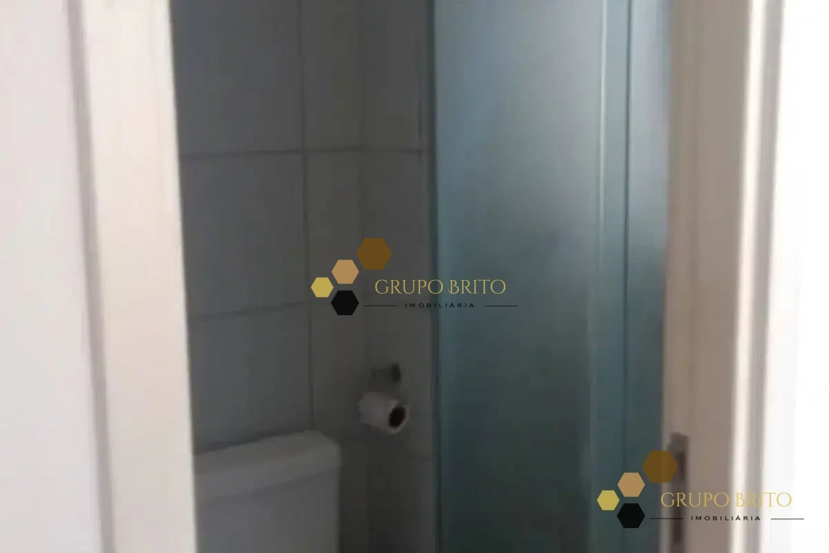 Apartamento 3 Quartos Casa Caiada à Venda - Foto 4