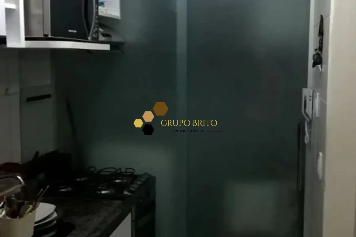 Apartamento 3 Quartos Casa Caiada à Venda - Foto 11