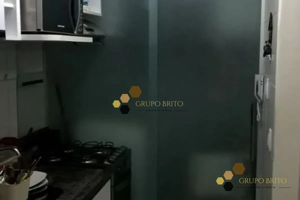 Apartamento 3 Quartos Casa Caiada à Venda - Foto 21