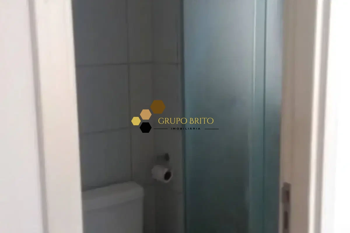 Apartamento 3 Quartos Casa Caiada à Venda - Foto 23