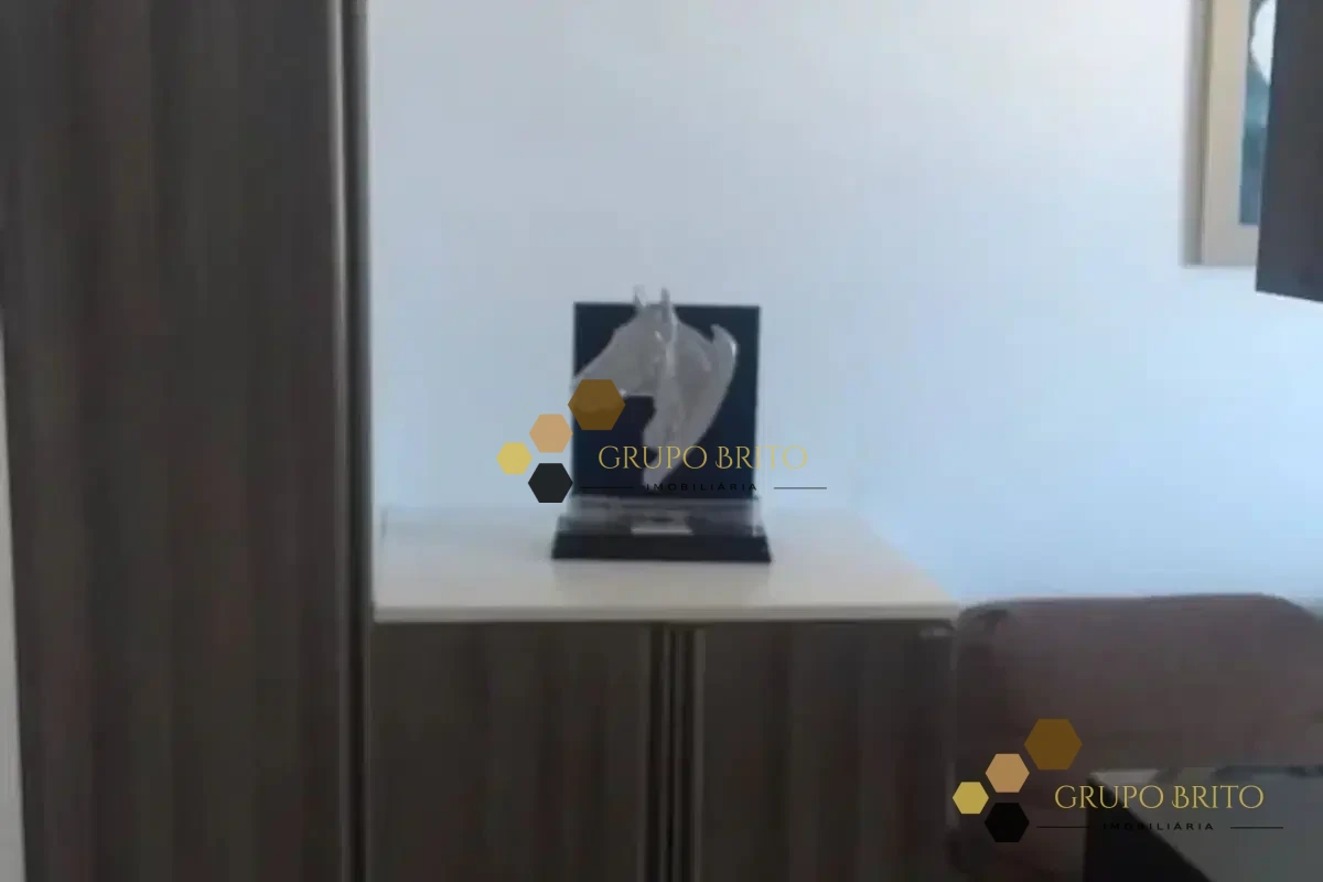 Apartamento 3 Quartos Casa Caiada à Venda - Foto 28