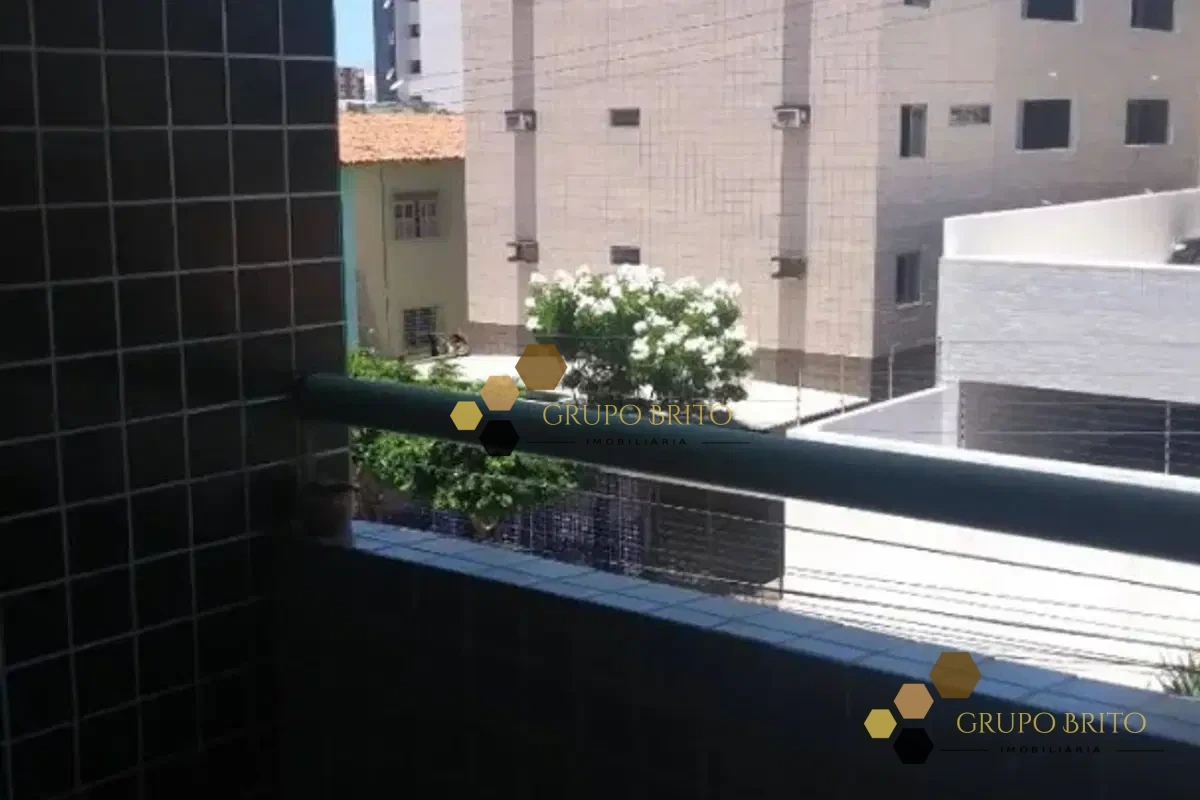 Apartamento 3 Quartos Casa Caiada à Venda - Foto 30