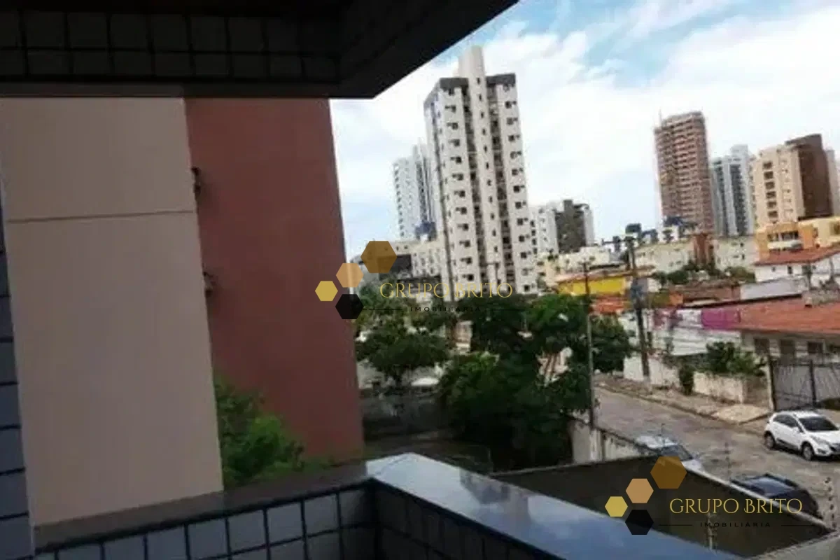 Apartamento 2 Quartos Casa Caiada à Venda - Foto 2