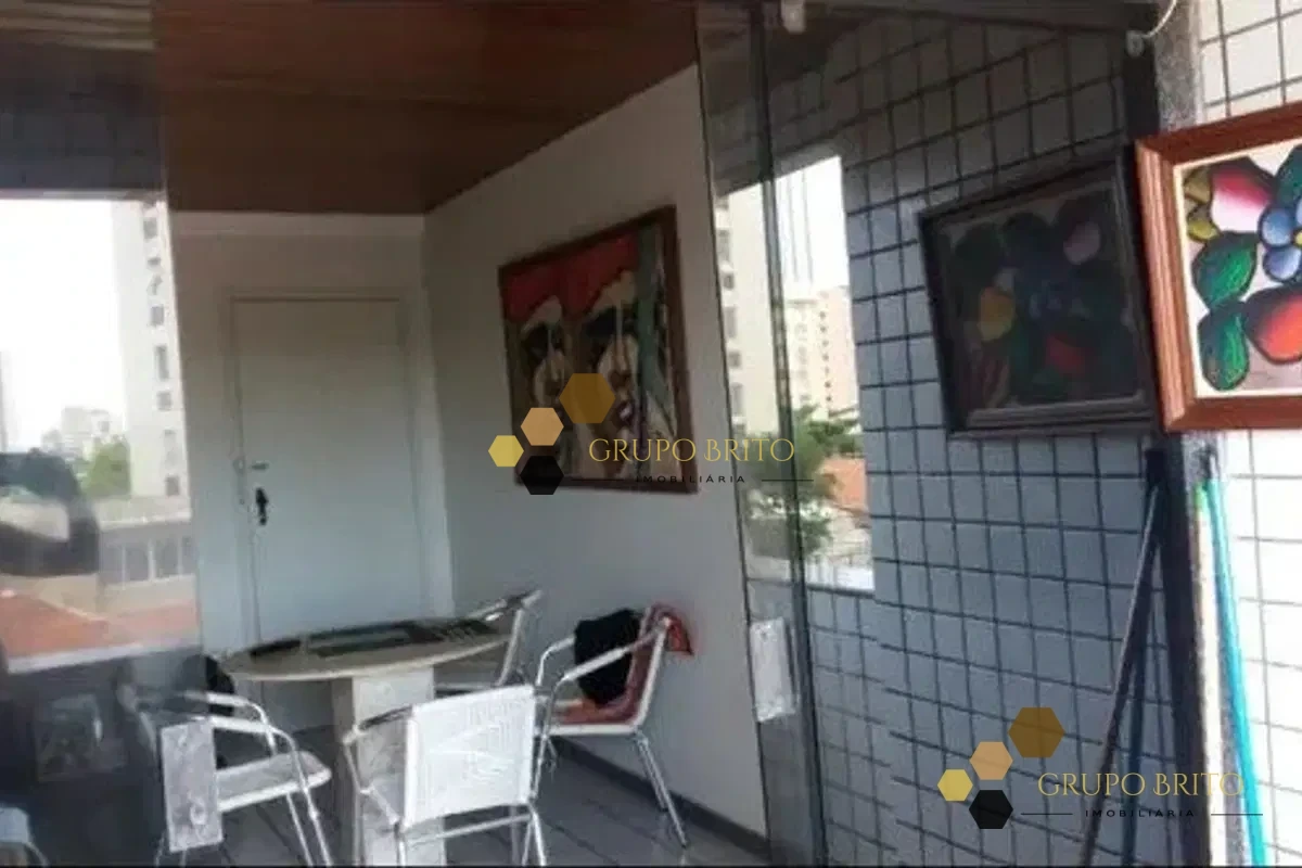 Apartamento 2 Quartos Casa Caiada à Venda - Foto 3