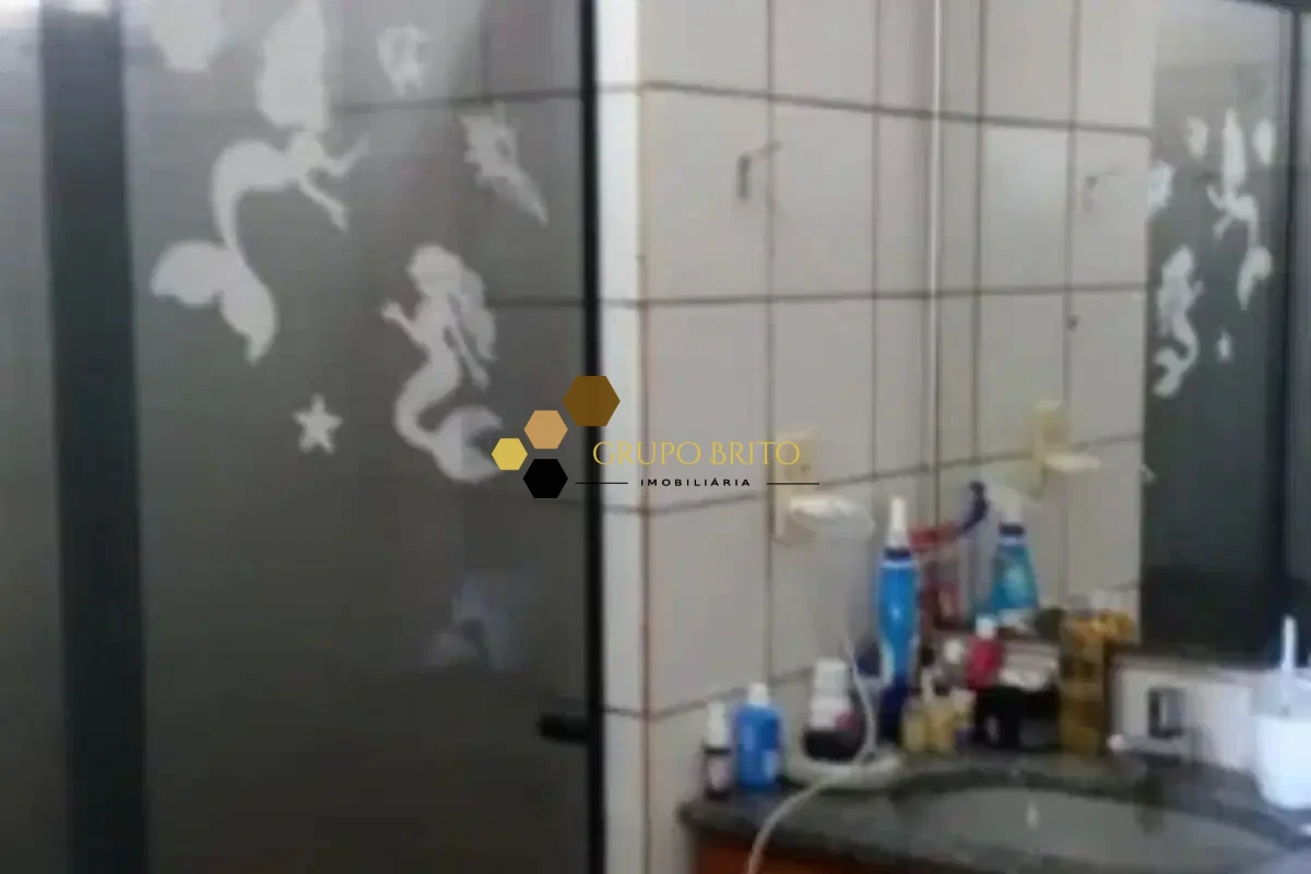 Apartamento 2 Quartos Casa Caiada à Venda - Foto 4
