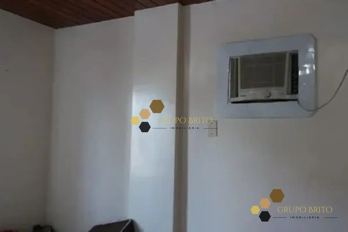 Apartamento 2 Quartos Casa Caiada à Venda - Foto 5