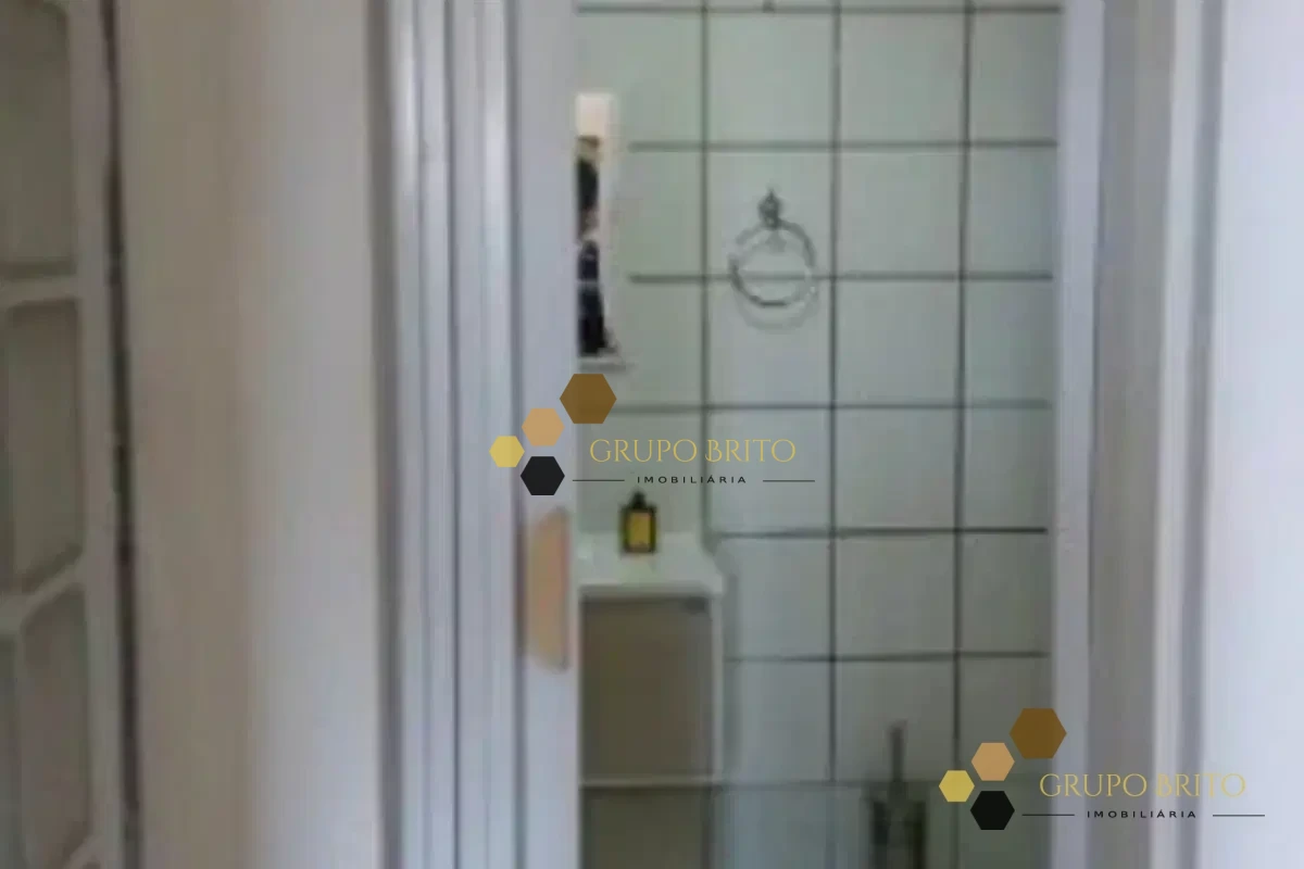 Apartamento 2 Quartos Casa Caiada à Venda - Foto 7