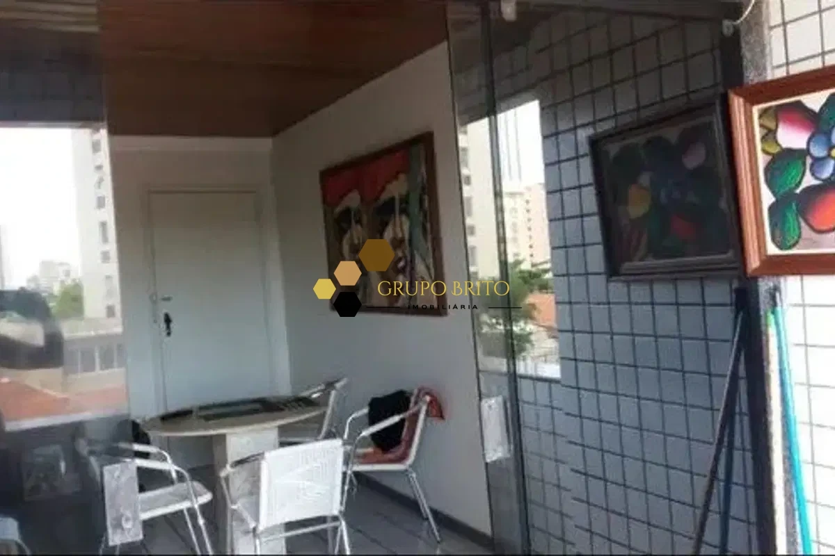 Apartamento 2 Quartos Casa Caiada à Venda - Foto 10