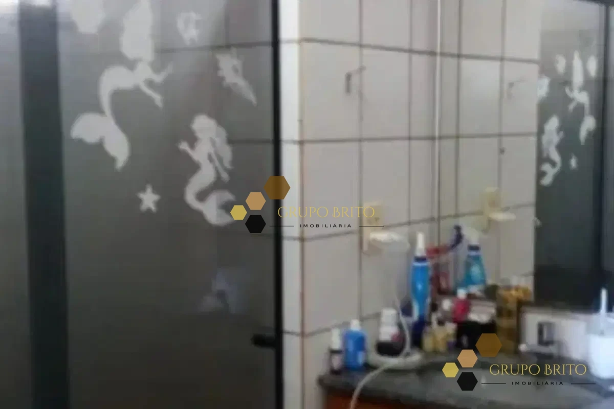 Apartamento 2 Quartos Casa Caiada à Venda - Foto 11