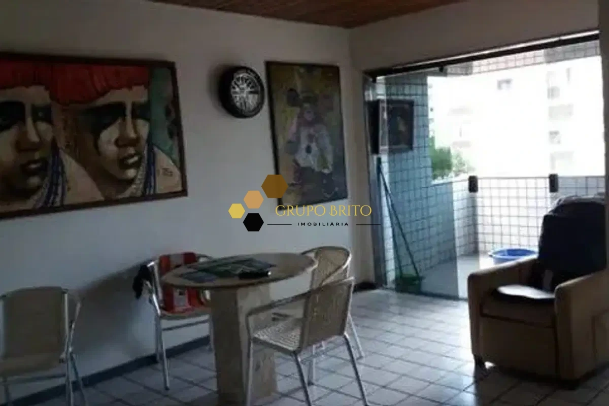 Apartamento 2 Quartos Casa Caiada à Venda - Foto 16