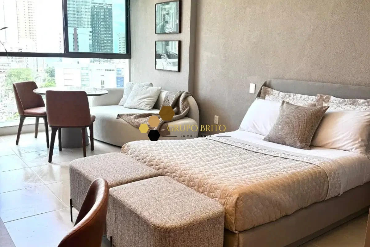 Loft Boa Viagem à Venda - Foto 10
