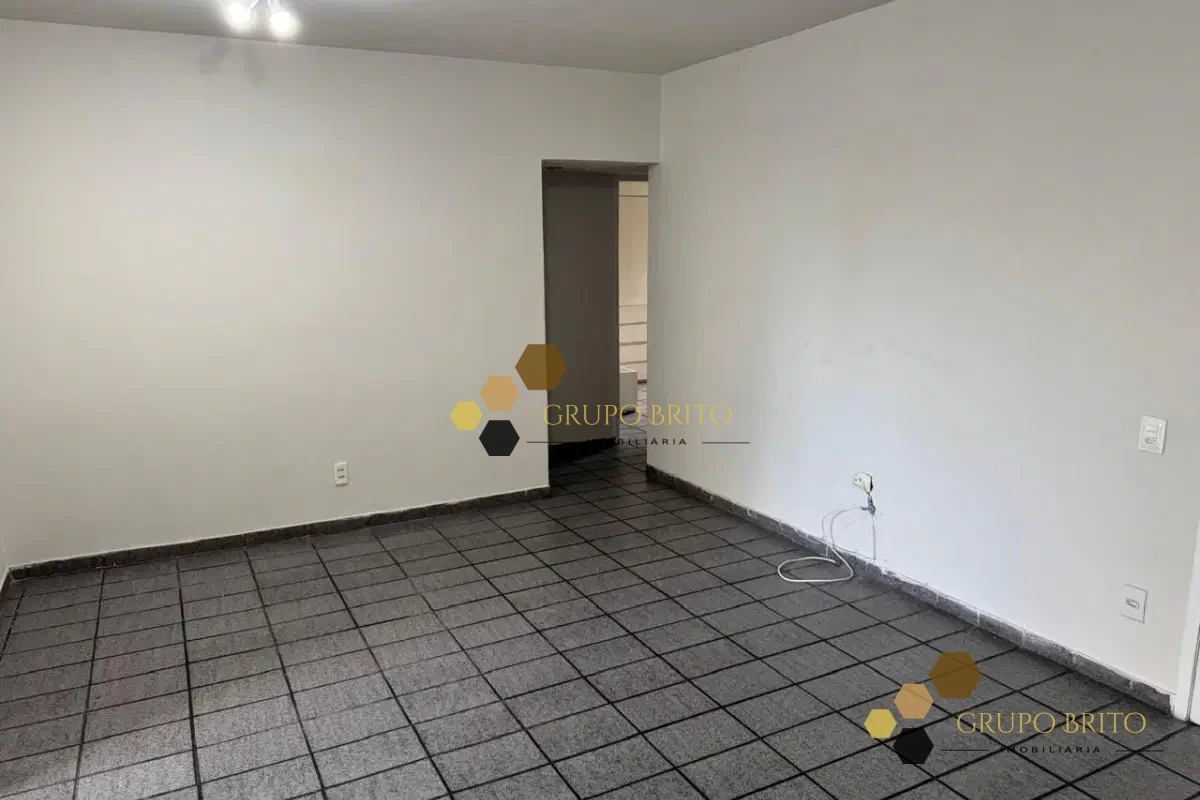 Apartamento 4 Quartos Espinheiro à Venda - Foto 2