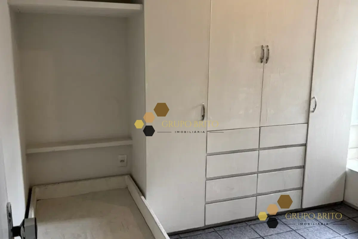 Apartamento 4 Quartos Espinheiro à Venda - Foto 20