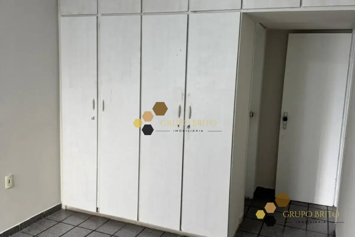 Apartamento 4 Quartos Espinheiro à Venda - Foto 25