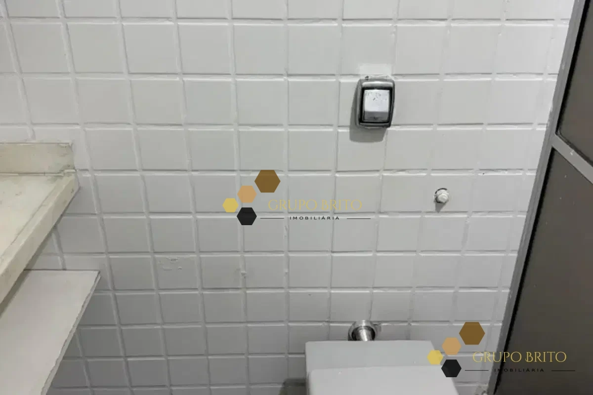 Apartamento 4 Quartos Espinheiro à Venda - Foto 26