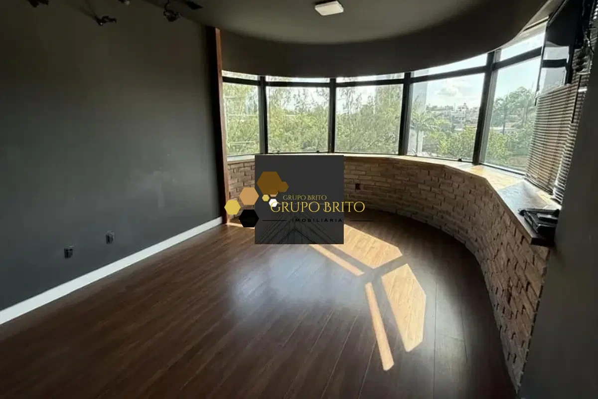 Apartamento 4 Quartos Parnamirim à Venda - Foto 2