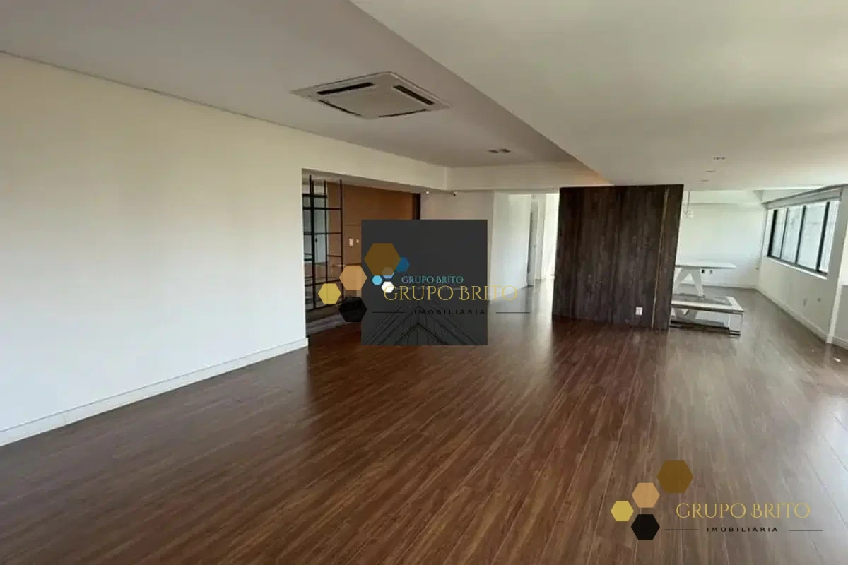 Apartamento 4 Quartos Parnamirim à Venda - Foto 4