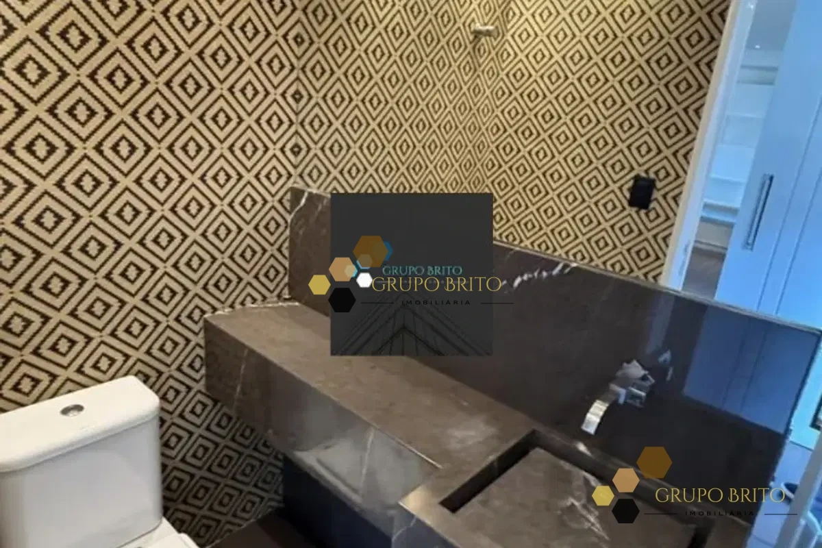Apartamento 4 Quartos Parnamirim à Venda - Foto 5