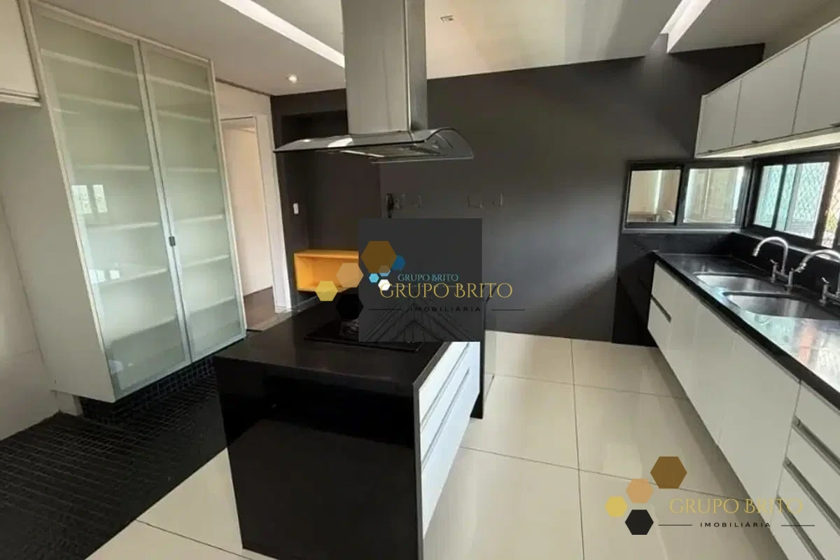 Apartamento 4 Quartos Parnamirim à Venda - Foto 6