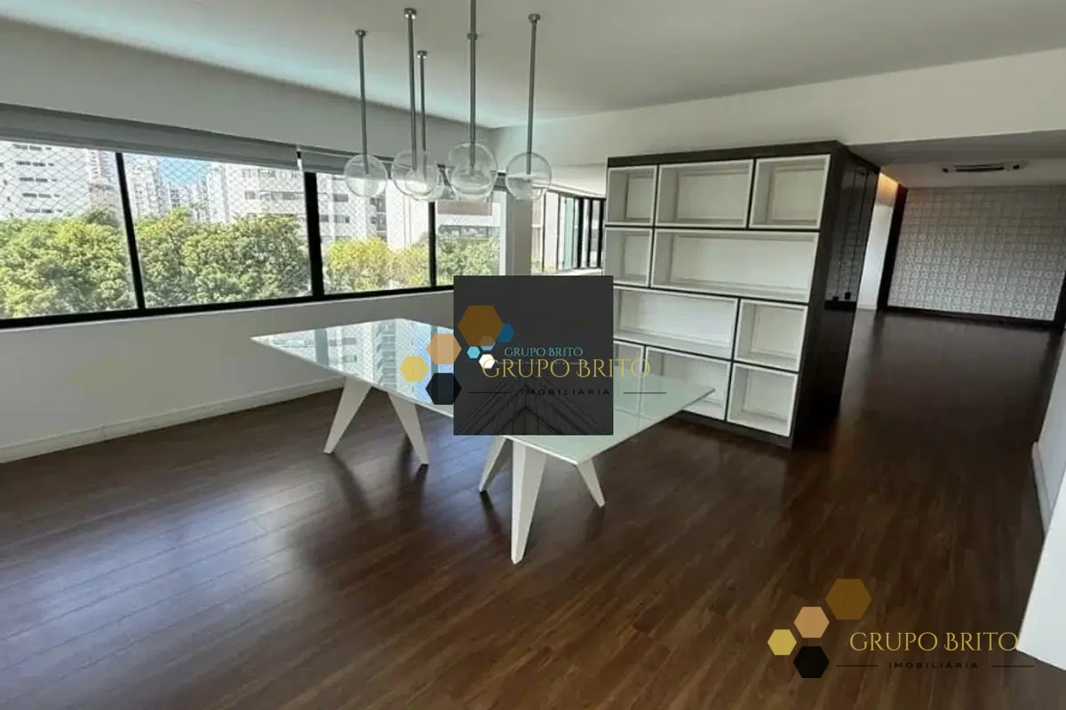 Apartamento 4 Quartos Parnamirim à Venda - Foto 7