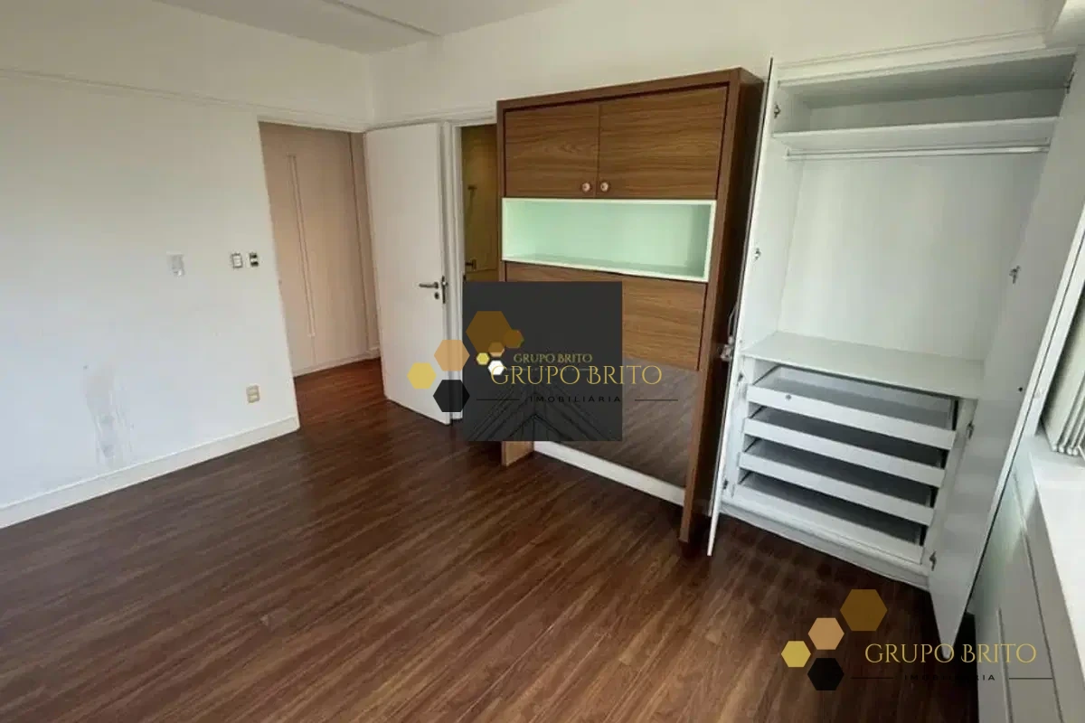 Apartamento 4 Quartos Parnamirim à Venda - Foto 9