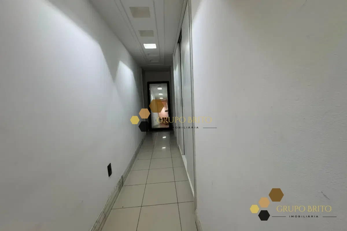 Apartamento 4 Quartos Boa Viagem à Venda - Foto 6