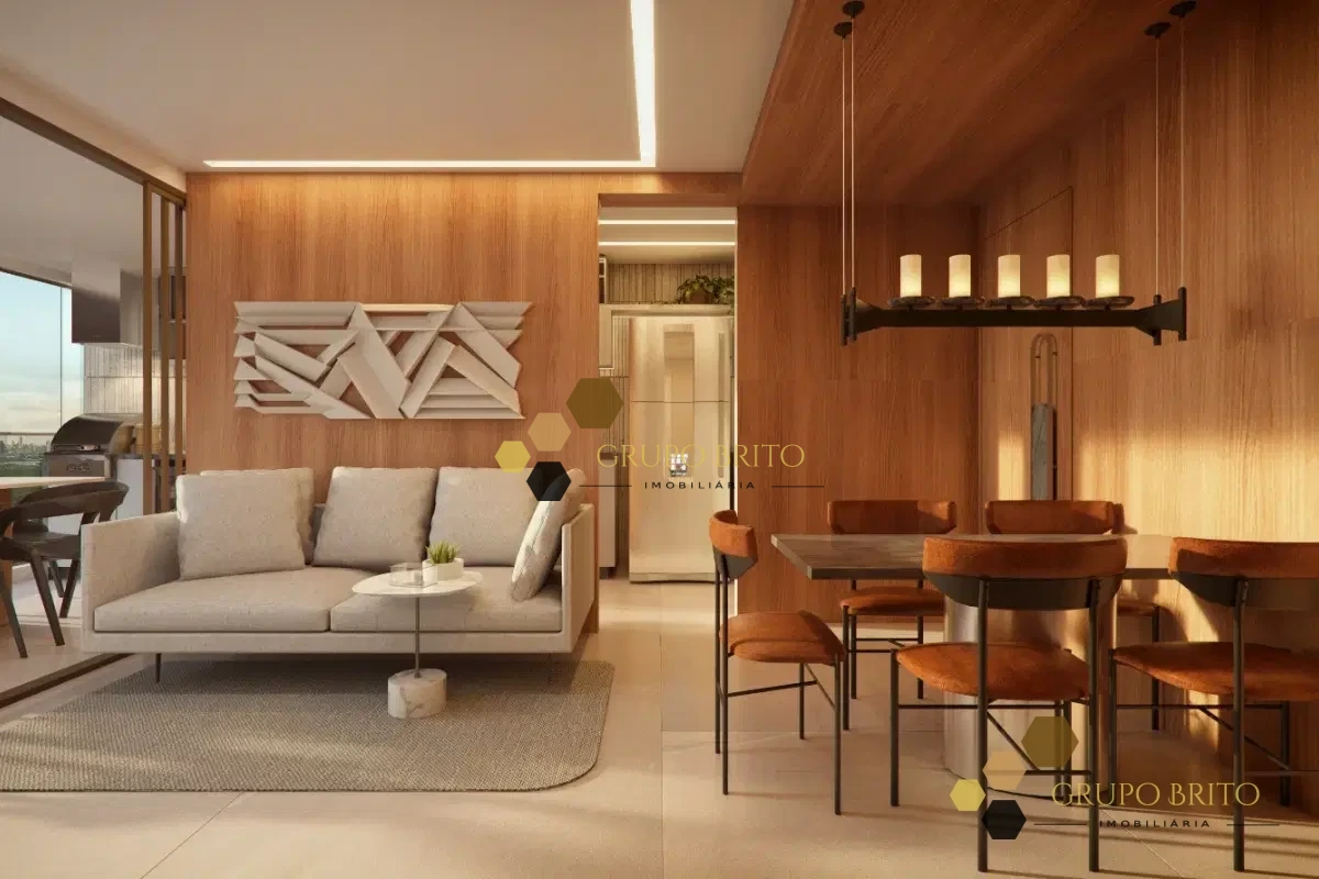 Apartamento Imbiribeira à Venda - Foto 8
