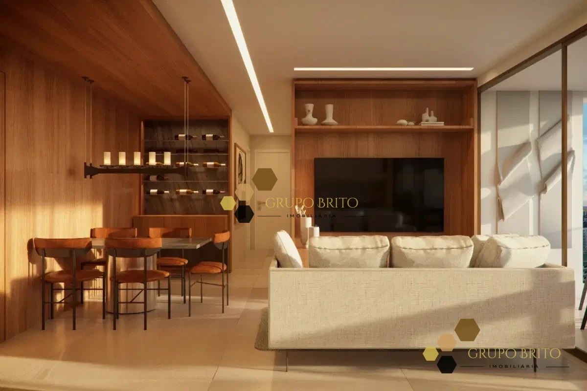 Apartamento Imbiribeira à Venda - Foto 9