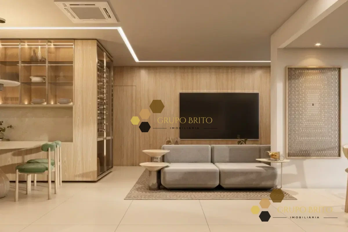 Apartamento Imbiribeira à Venda - Foto 18