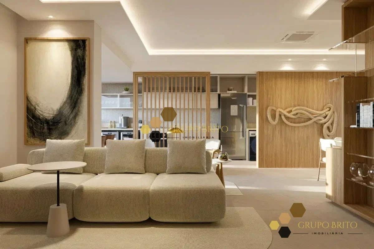 Apartamento Imbiribeira à Venda - Foto 20