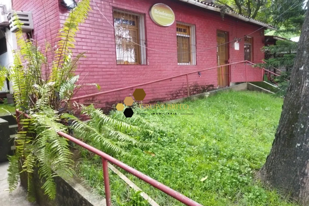 Casa / Sobrado 3 Quartos Parnamirim para Alugar - Foto 1
