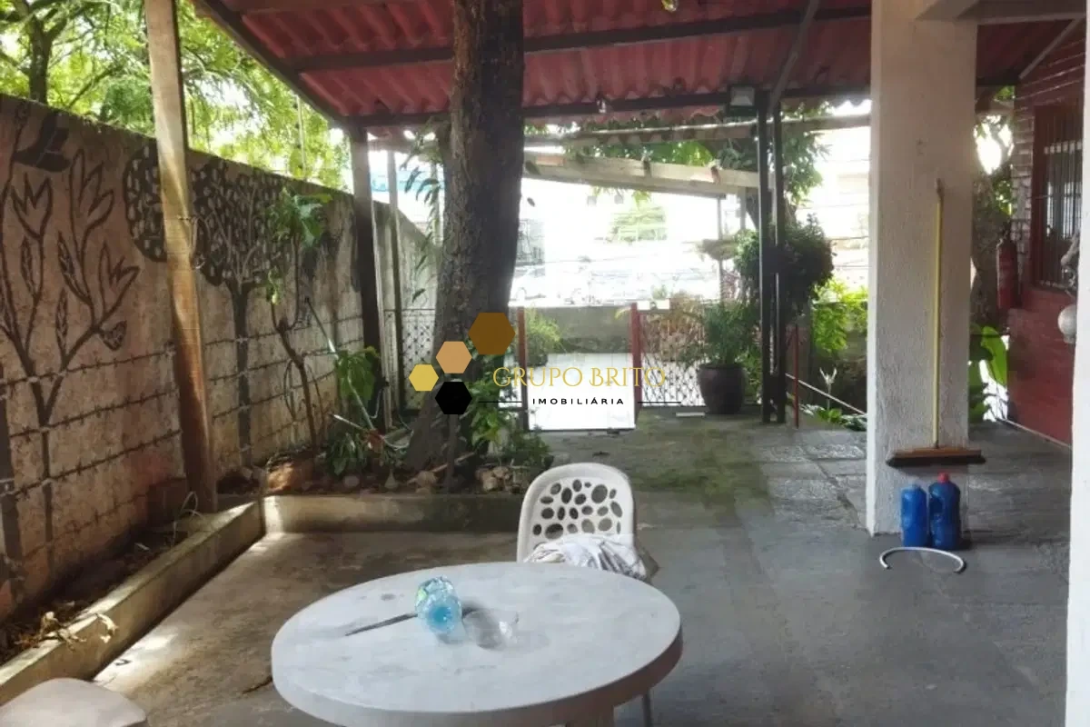 Casa / Sobrado 3 Quartos Parnamirim para Alugar - Foto 3