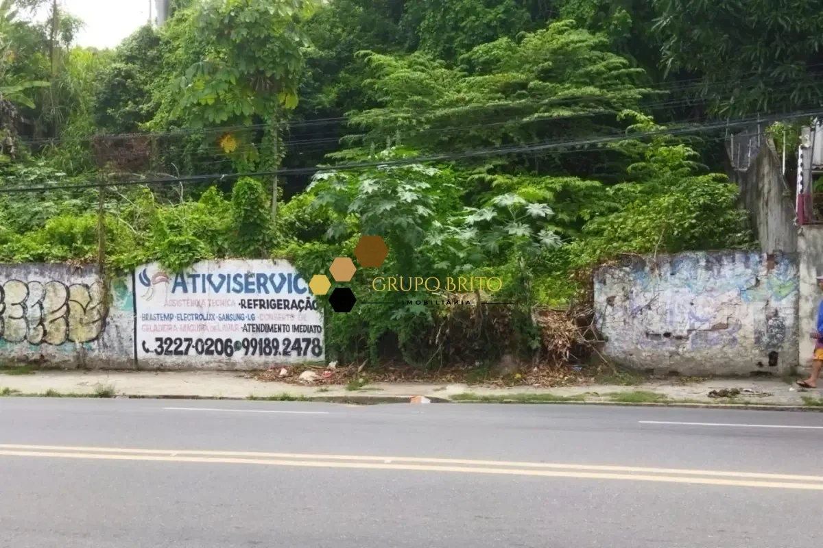 Casa / Sobrado 3 Quartos Parnamirim para Alugar - Foto 5