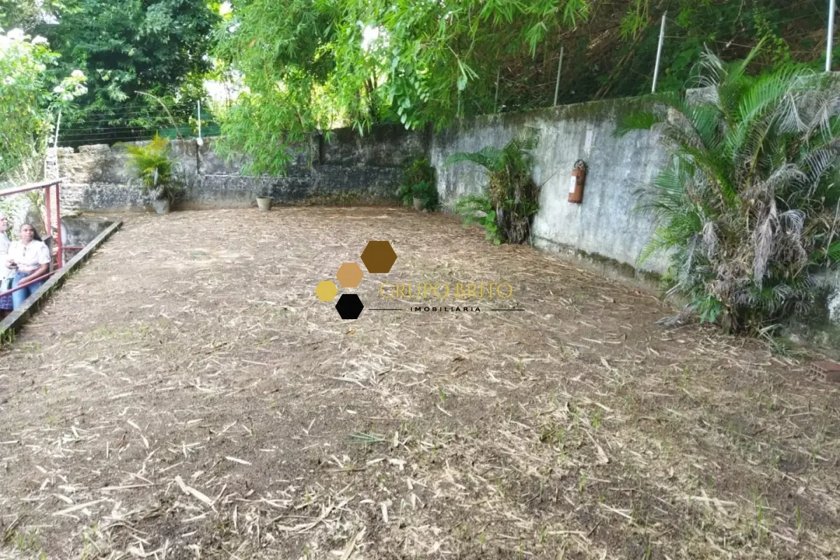 Casa / Sobrado 3 Quartos Parnamirim para Alugar - Foto 6