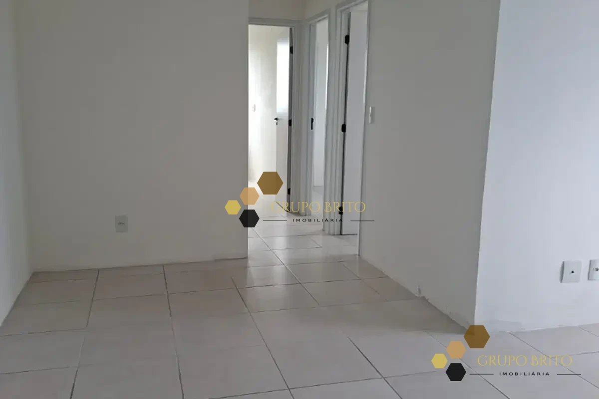 Apartamento 3 Quartos Casa Amarela à Venda - Foto 4