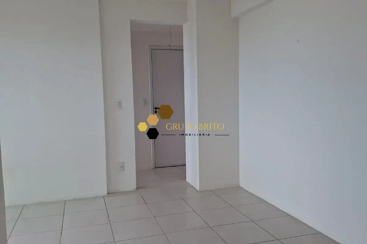 Apartamento 3 Quartos Casa Amarela à Venda - Foto 5