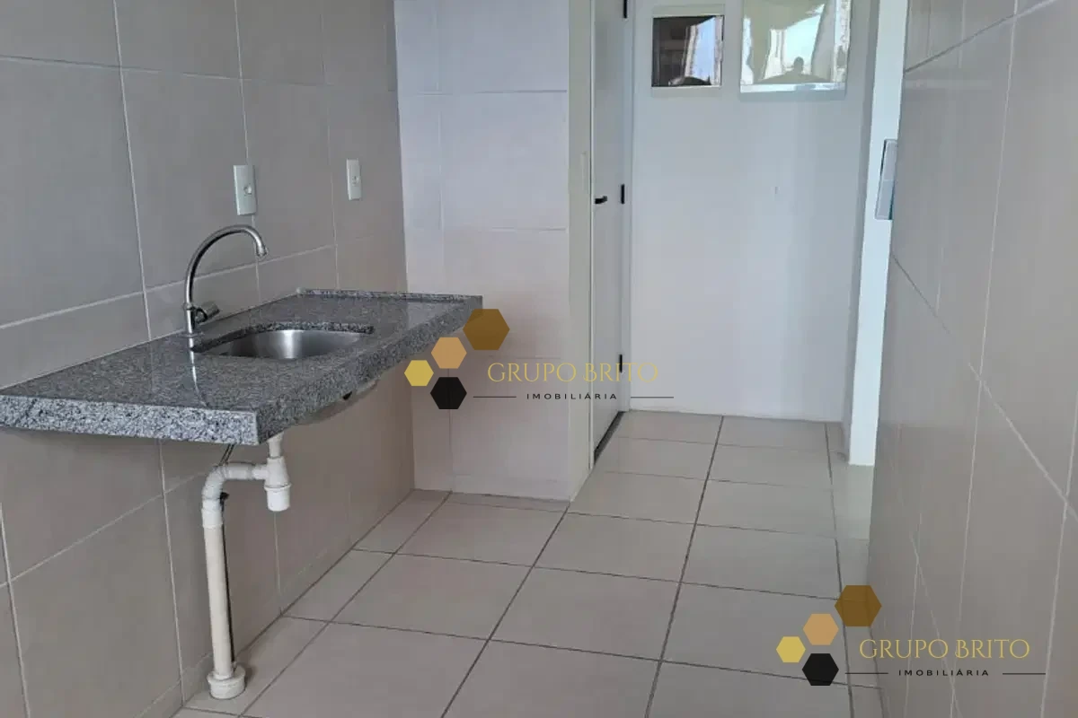 Apartamento 3 Quartos Casa Amarela à Venda - Foto 6