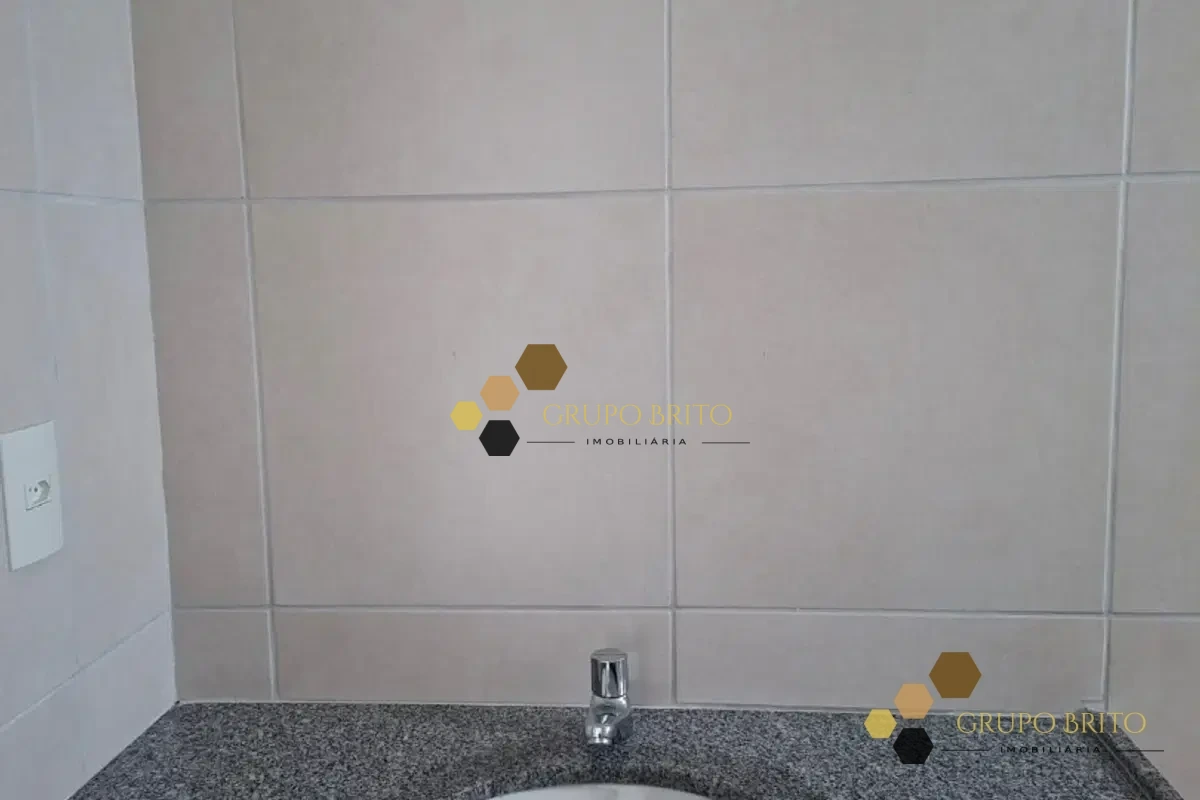 Apartamento 3 Quartos Casa Amarela à Venda - Foto 7