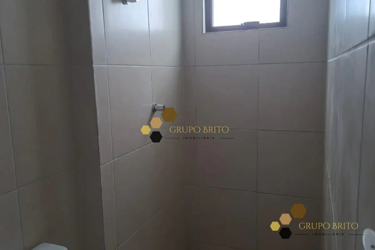 Apartamento 3 Quartos Casa Amarela à Venda - Foto 8