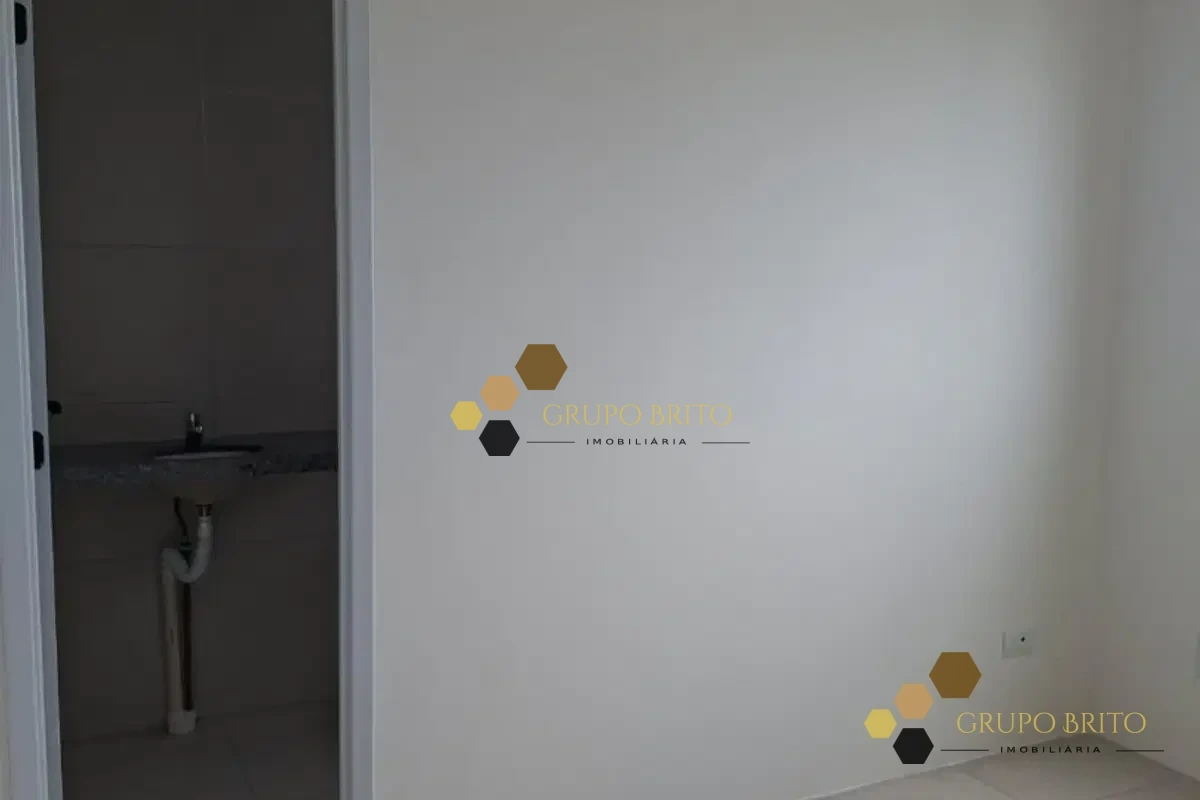 Apartamento 3 Quartos Casa Amarela à Venda - Foto 10