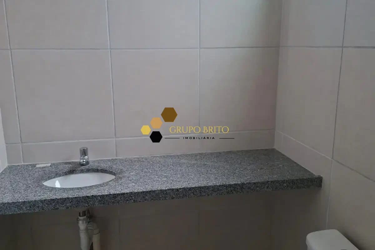 Apartamento 3 Quartos Casa Amarela à Venda - Foto 11