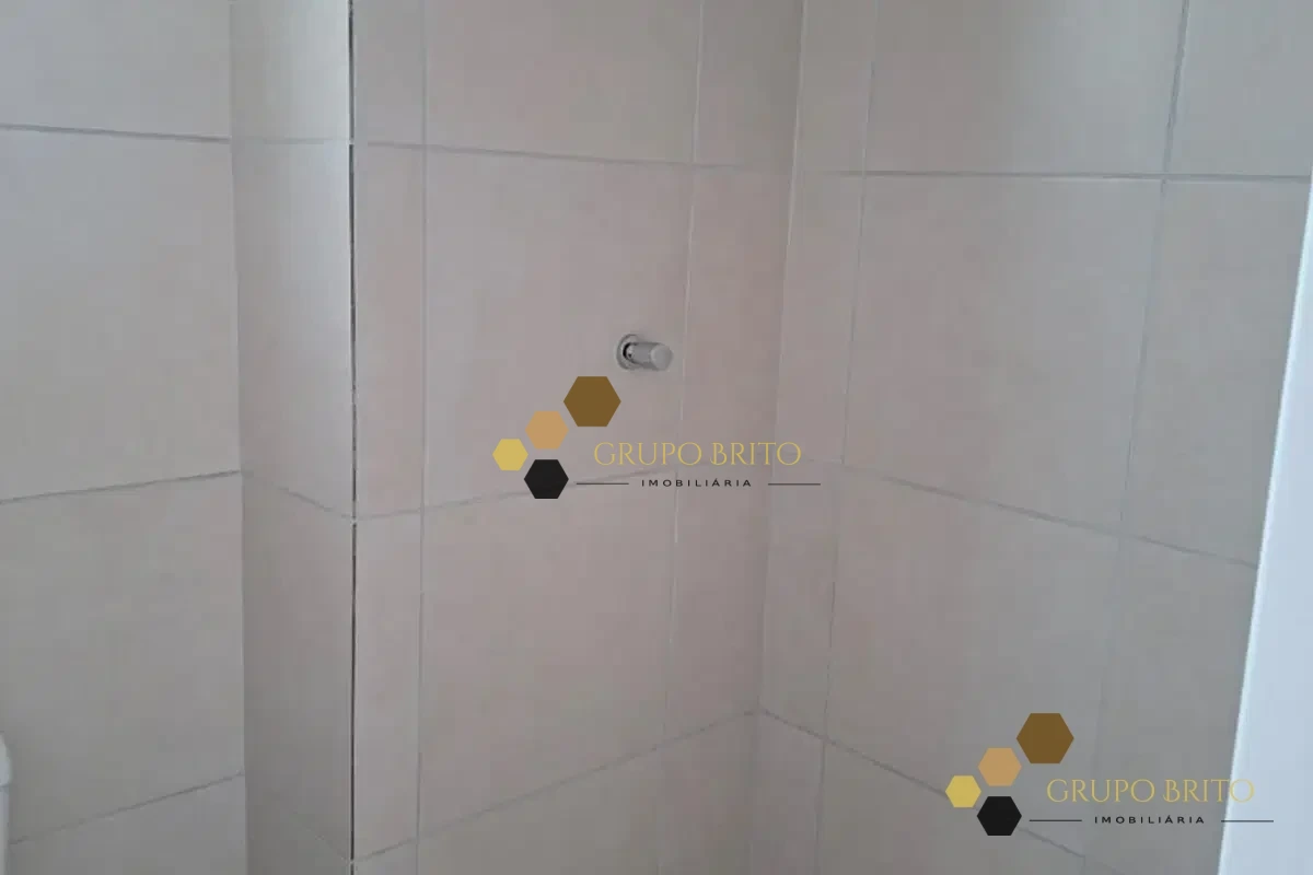 Apartamento 3 Quartos Casa Amarela à Venda - Foto 12