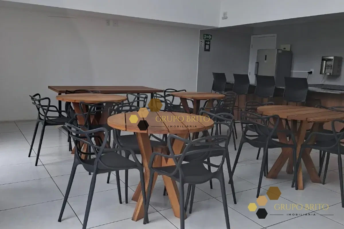 Apartamento 3 Quartos Casa Amarela à Venda - Foto 15