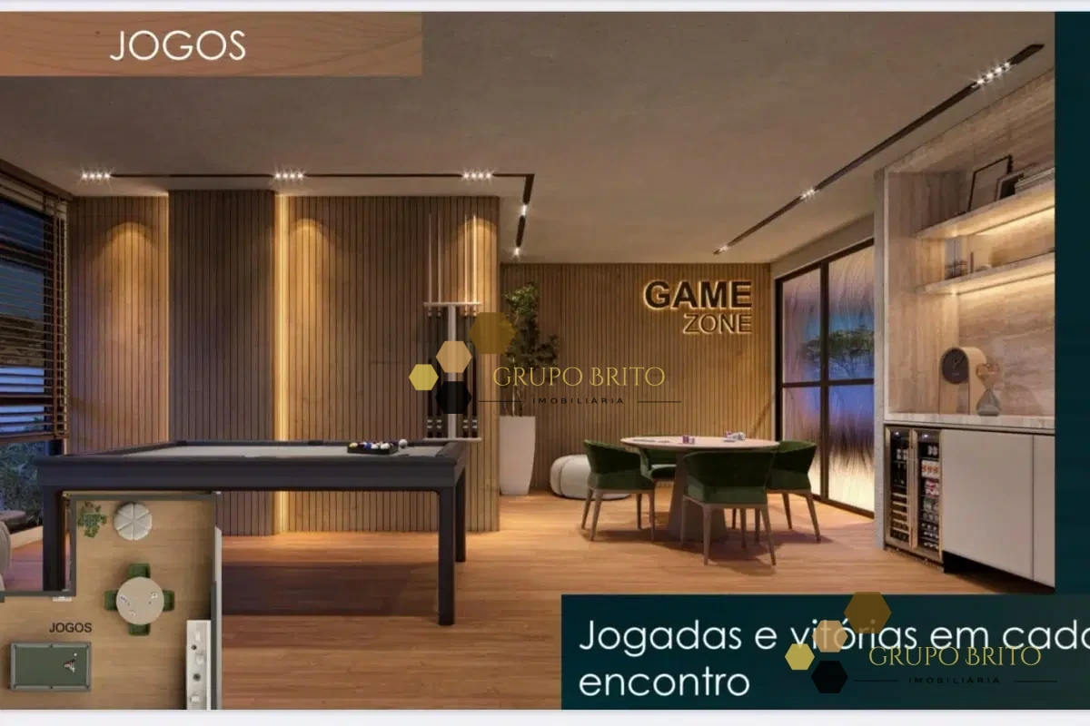 Apartamento 3 Quartos Praia do Francês à Venda - Foto 4