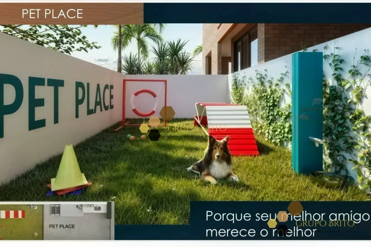 Apartamento 3 Quartos Praia do Francês à Venda - Foto 7