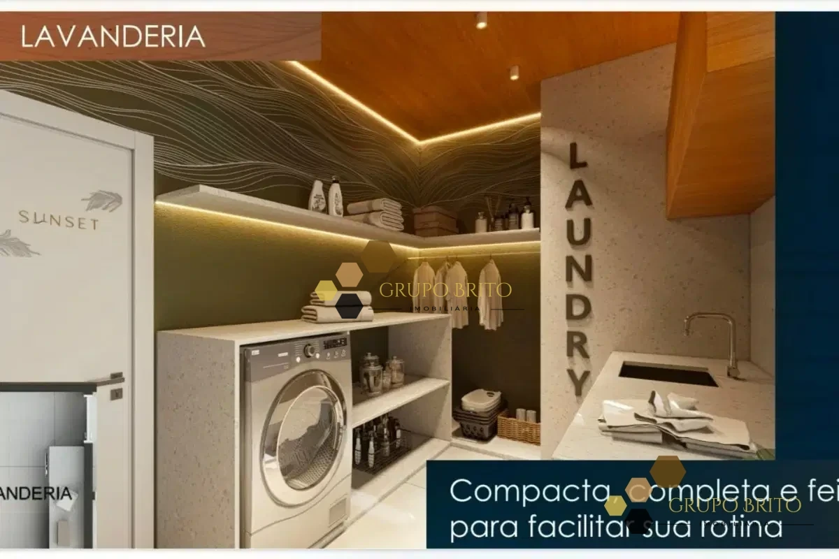 Apartamento 3 Quartos Praia do Francês à Venda - Foto 8
