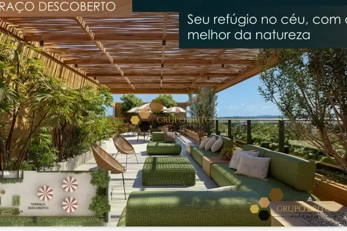 Apartamento 3 Quartos Praia do Francês à Venda - Foto 10