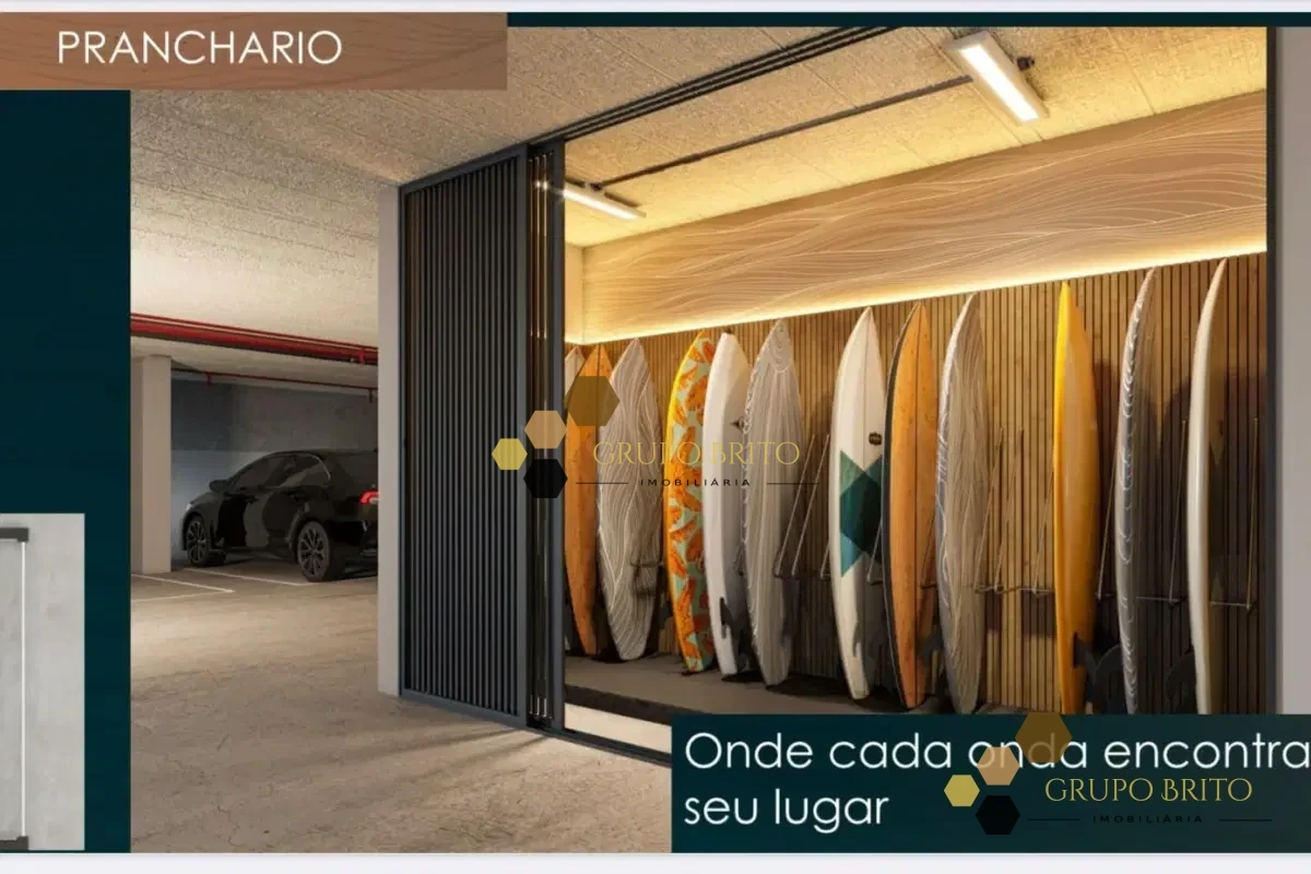 Apartamento 3 Quartos Praia do Francês à Venda - Foto 12