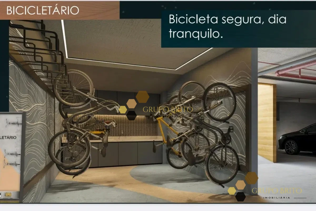 Apartamento 3 Quartos Praia do Francês à Venda - Foto 15